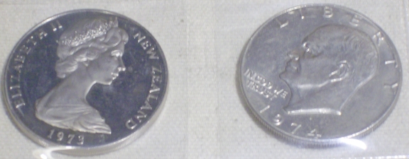 Is-This-A-Proof?-1973-New-Zeland-Dollar